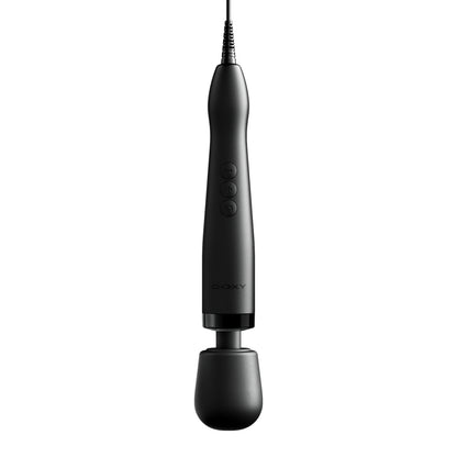 Doxy - Original Plug-In