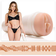 Fleshlight - Girls Mia Malkova Lvl Up