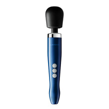 Doxy - Die Cast Compact Cordless