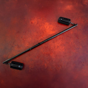Spreader bars