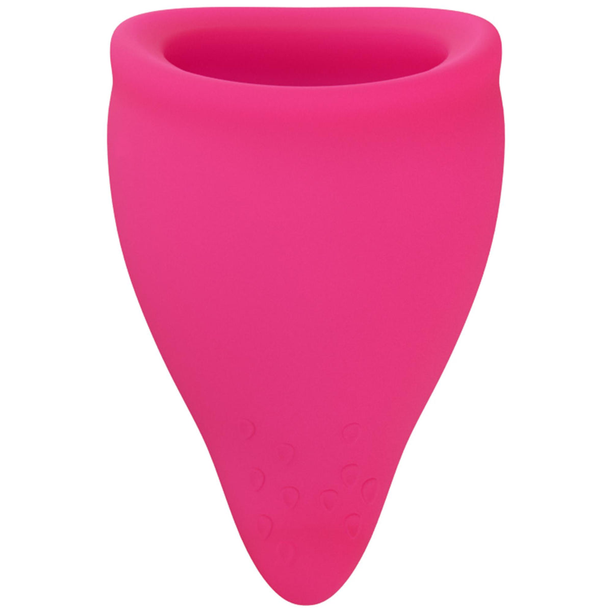 Fun Factory Fun Cup