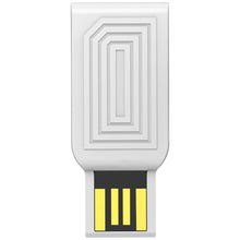 Lovense Usb Bluetooth Adapter
