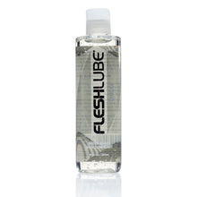 Fleshlube Slide
