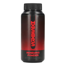 Masturs - Renewing Powder - 60 gr