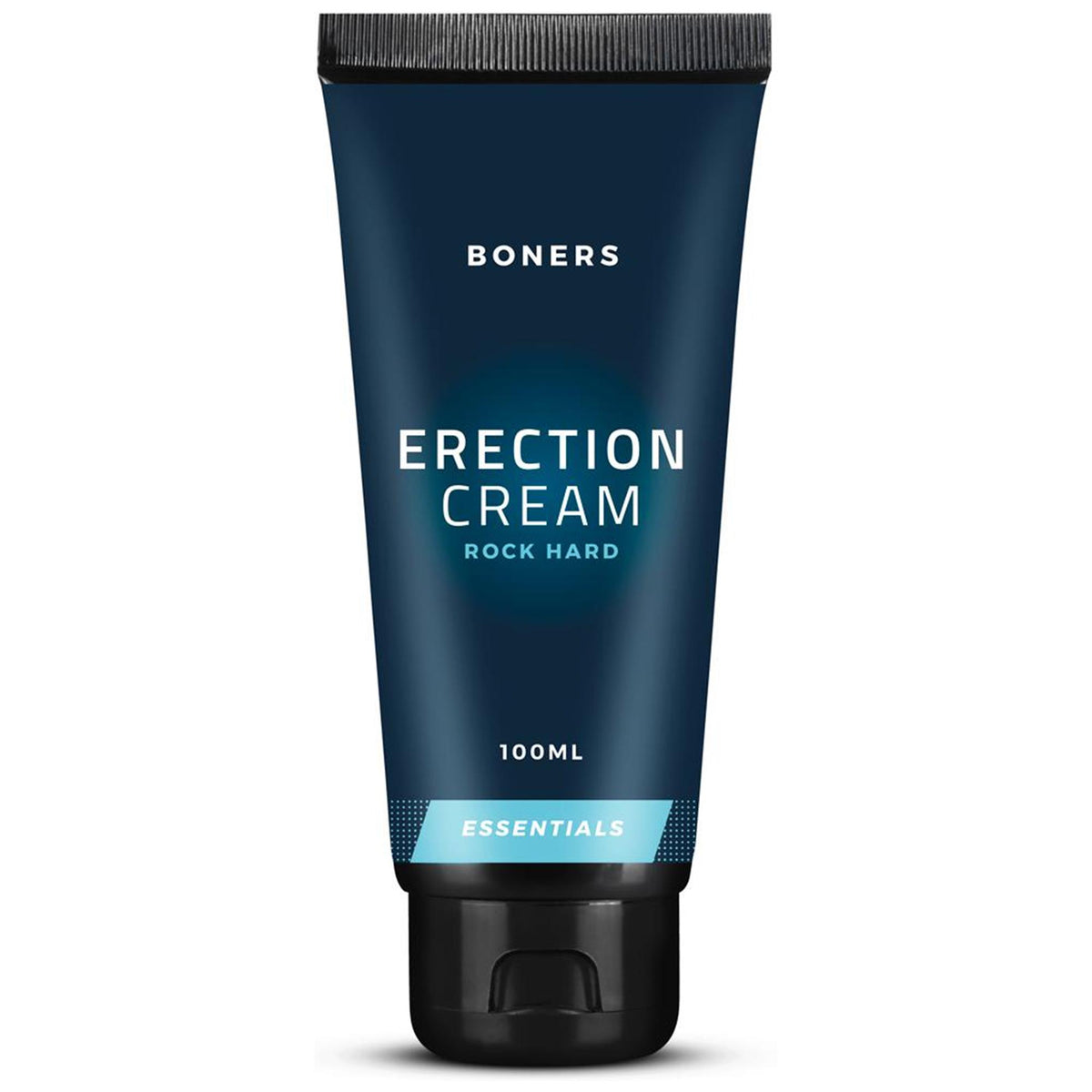 Boners Erection Cream 100 ml