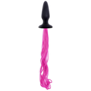 Pet play