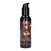 Masturs - Misty Steam Mistress - Waterbased Lubricant - 150 ml