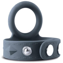 Boners Cock & Ball Strap