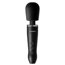 Doxy - Doxy Go