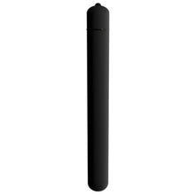 Bms Breeze Power Bullet Black 5in