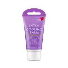 RFSU - Intim After Shave Balm - 40 ml