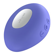 We-Vibe - Temp - Lavender Blue