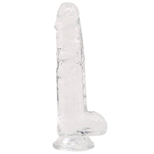 Dildo