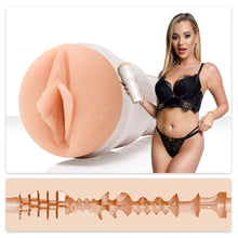 Fleshlight - Girls Blake Blossom Bombshell