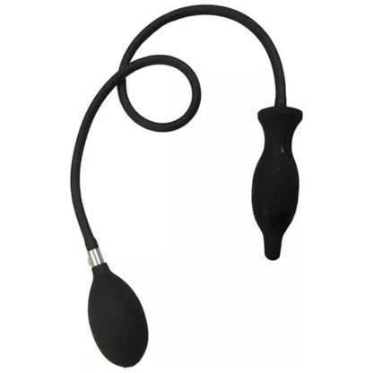 Cave Master - Inflate In Me Plug
