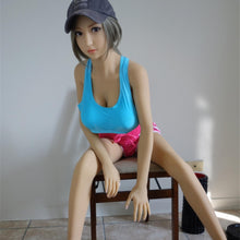 Real Doll Kim Mshop
