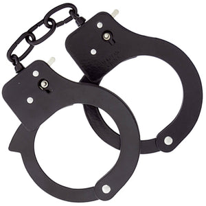 Bondage