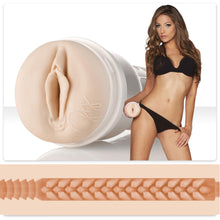 Fleshlight - Girls Jenna Haze Obsession