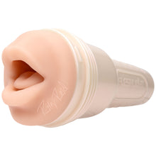Fleshlight - Girls Riley Reid Insomnia