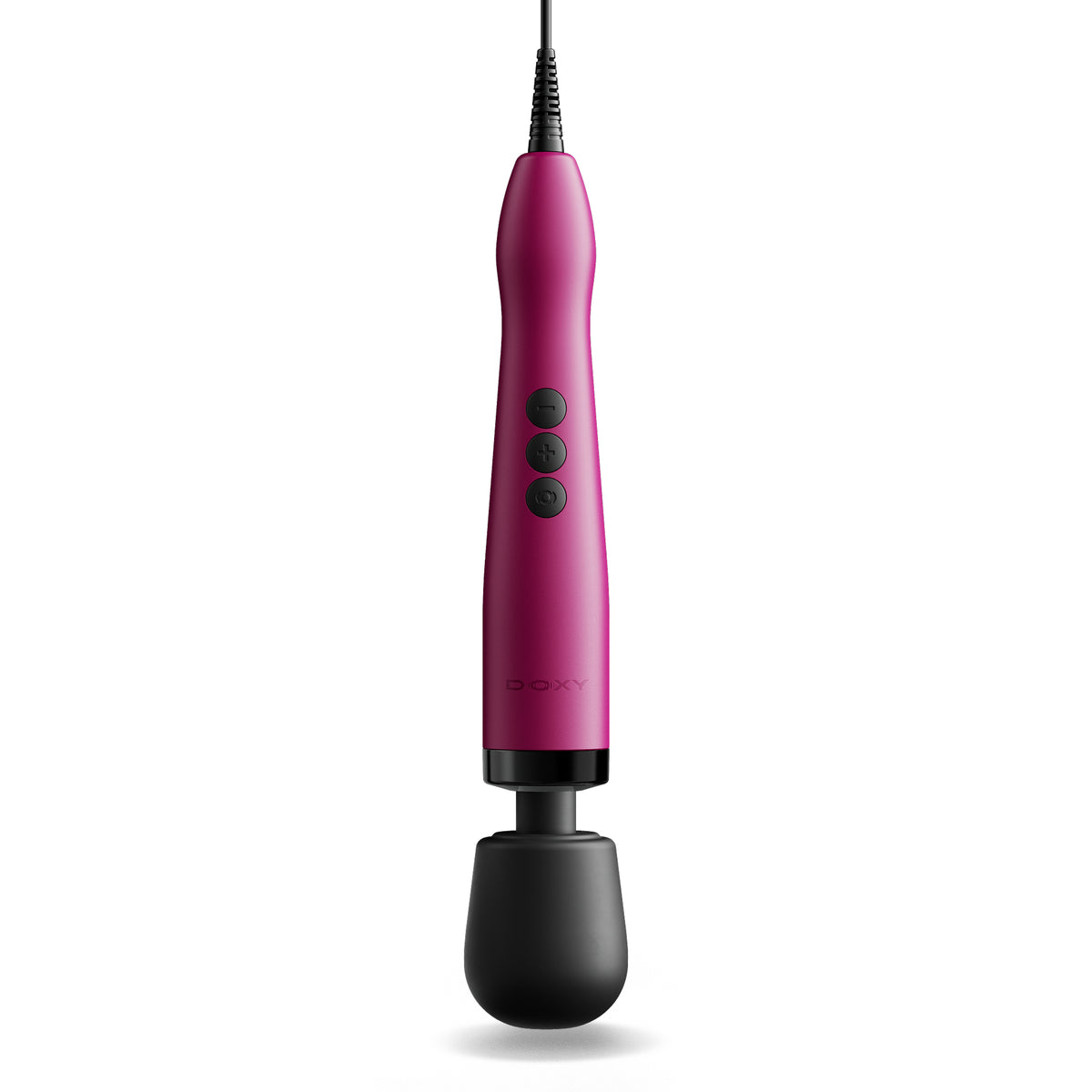 Doxy - Original Plug-In