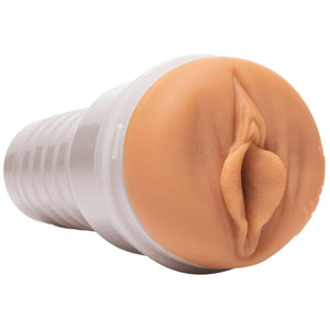 Masturbator