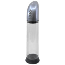 Cock Master - Auto Pump Plus
