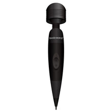 Bodywand Midnight Massager