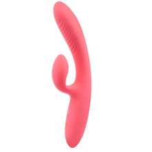 Ladylove - Twilight Heating Rabbit Vibrator