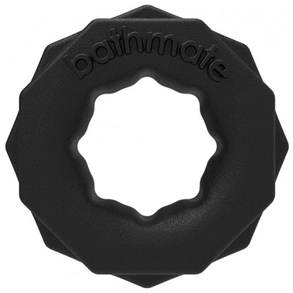 Bathmate Power Rings Spartan