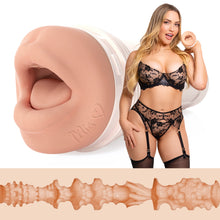 Fleshlight - Girls Mia Malkova - Headshot