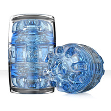 Fleshlight - Quickshot Turbo