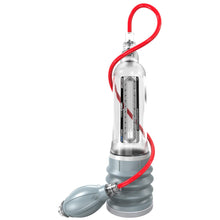 Bathmate Hydroextreme9