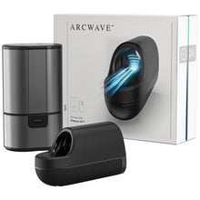 Arcwave - Ion 2