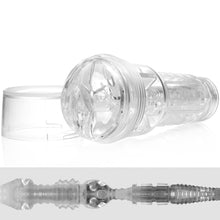 Fleshlight - Ice Lady Crystal
