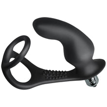 Rocks-Off RoZen Pro Black