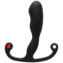 Aneros Helix Syn Trident Anal Stimulator