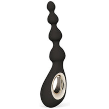 Lelo - Soraya Beads - Black
