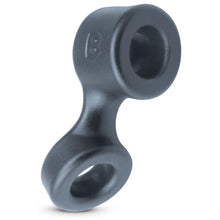 Boners Cock Ring & Ball Stretcher