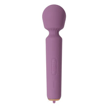 Svakom - Mini Emma Neo - Purple