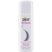 Pjur Woman Bodyglide
