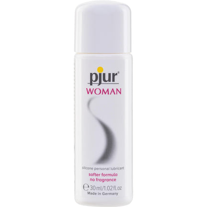 Pjur Woman Bodyglide