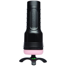 Fleshlight - Sleeve Warmer