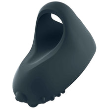 Dorcel - Magic Finger Rechargeable - Grey