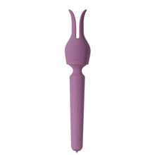 Svakom - Emma Neo 2 - Purple