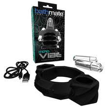 Bathmate Hydro Vibe