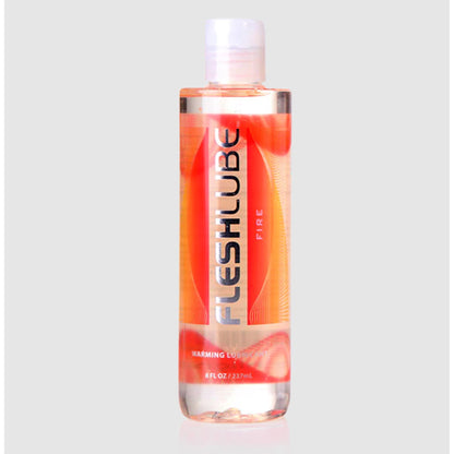 Fleshlube Fire