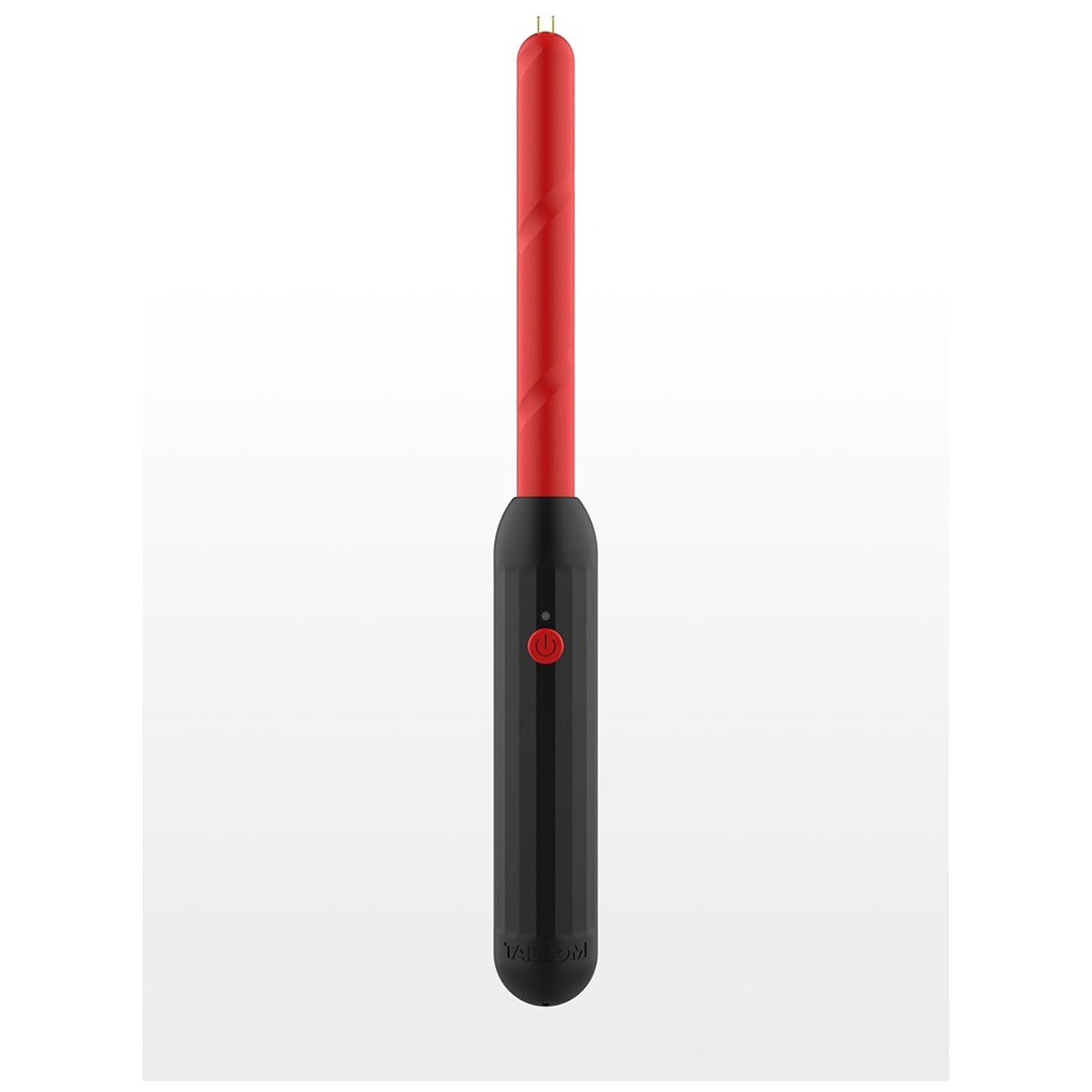 Prick Stick Electro Shock Wand