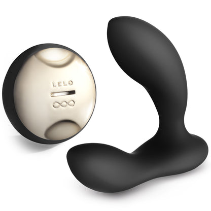 Lelo Hugo 2 Remote