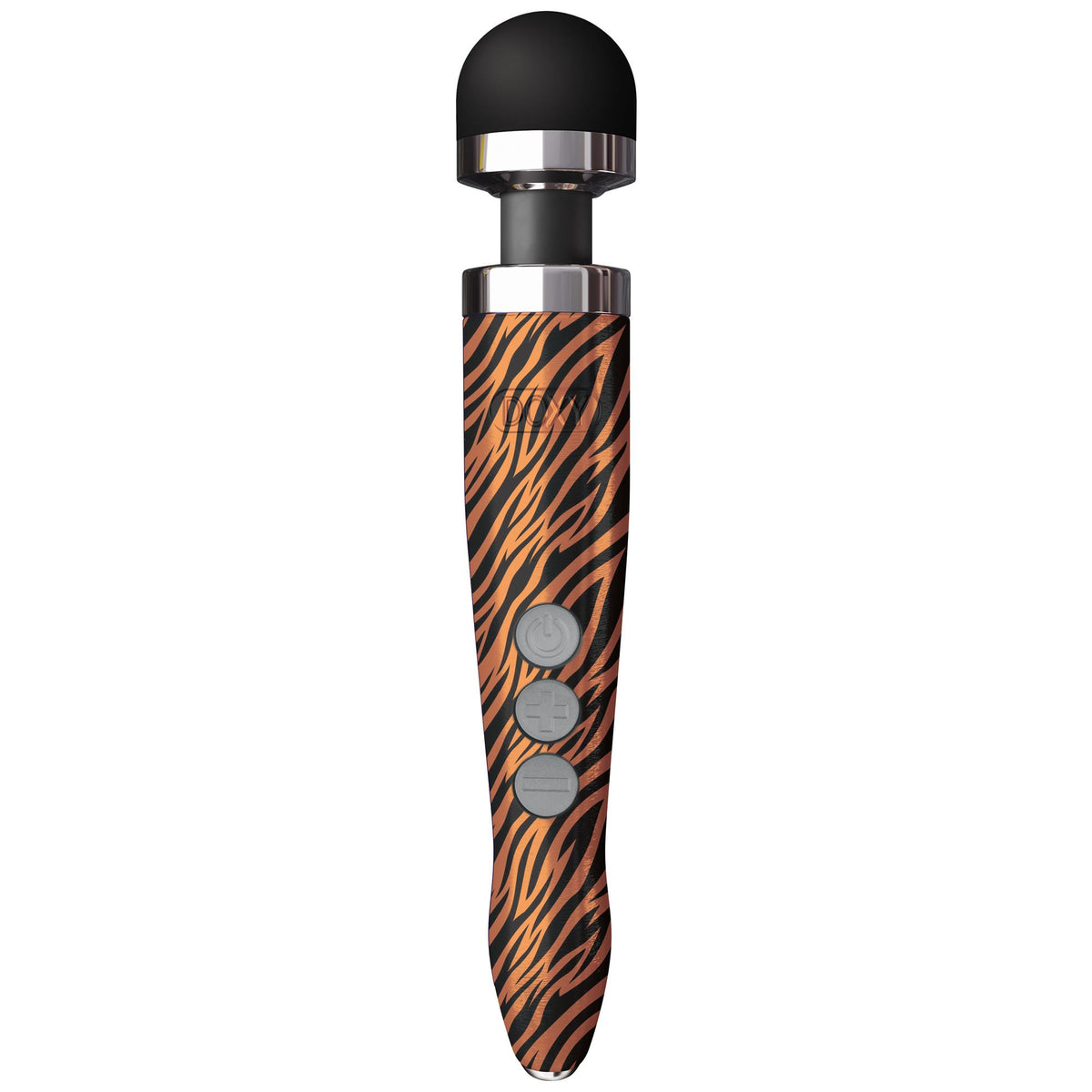 Doxy Die Cast 3 Rechargeable