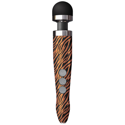 Doxy Die Cast 3 Rechargeable
